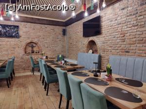 [P04] Crama de Piatră; restaurant » foto by crismis
 - 
<span class="allrVoted glyphicon glyphicon-heart hidden" id="av1487542"></span>
<a class="m-l-10 hidden" id="sv1487542" onclick="voting_Foto_DelVot(,1487542,27474)" role="button">șterge vot <span class="glyphicon glyphicon-remove"></span></a>
<a id="v91487542" class=" c-red"  onclick="voting_Foto_SetVot(1487542)" role="button"><span class="glyphicon glyphicon-heart-empty"></span> <b>LIKE</b> = Votează poza</a> <img class="hidden"  id="f1487542W9" src="/imagini/loader.gif" border="0" /><span class="AjErrMes hidden" id="e1487542ErM"></span>