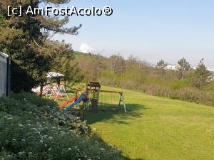 [P19] Park Hotel Raya Garden - loc de joacă pentru copii » foto by k-lator
 - 
<span class="allrVoted glyphicon glyphicon-heart hidden" id="av1299162"></span>
<a class="m-l-10 hidden" id="sv1299162" onclick="voting_Foto_DelVot(,1299162,27483)" role="button">șterge vot <span class="glyphicon glyphicon-remove"></span></a>
<a id="v91299162" class=" c-red"  onclick="voting_Foto_SetVot(1299162)" role="button"><span class="glyphicon glyphicon-heart-empty"></span> <b>LIKE</b> = Votează poza</a> <img class="hidden"  id="f1299162W9" src="/imagini/loader.gif" border="0" /><span class="AjErrMes hidden" id="e1299162ErM"></span>