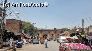 P01 [MAY-2022] la pas prin Lahore