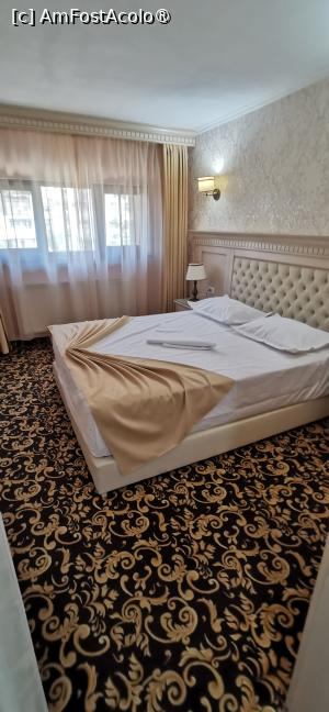 [P06] Hotel Orient - Camera mică » foto by ⭐ValentinB_88⭐
 - 
<span class="allrVoted glyphicon glyphicon-heart hidden" id="av1439391"></span>
<a class="m-l-10 hidden" id="sv1439391" onclick="voting_Foto_DelVot(,1439391,27515)" role="button">șterge vot <span class="glyphicon glyphicon-remove"></span></a>
<a id="v91439391" class=" c-red"  onclick="voting_Foto_SetVot(1439391)" role="button"><span class="glyphicon glyphicon-heart-empty"></span> <b>LIKE</b> = Votează poza</a> <img class="hidden"  id="f1439391W9" src="/imagini/loader.gif" border="0" /><span class="AjErrMes hidden" id="e1439391ErM"></span>