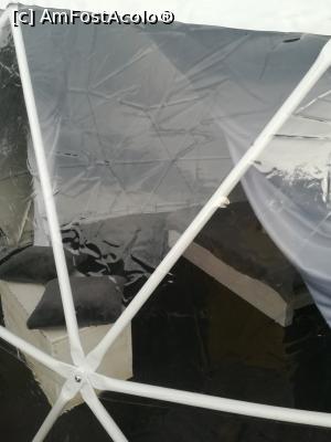 P14 <small>[JUL-2022]</small> Interior igloo vazut din afara » foto by olteanul2010
 - 
<span class="allrVoted glyphicon glyphicon-heart hidden" id="av1309880"></span>
<a class="m-l-10 hidden" id="sv1309880" onclick="voting_Foto_DelVot(,1309880,0)" role="button">șterge vot <span class="glyphicon glyphicon-remove"></span></a>
<a id="v91309880" class=" c-red"  onclick="voting_Foto_SetVot(1309880)" role="button"><span class="glyphicon glyphicon-heart-empty"></span> <b>LIKE</b> = Votează poza</a> <img class="hidden"  id="f1309880W9" src="/imagini/loader.gif" border="0" /><span class="AjErrMes hidden" id="e1309880ErM"></span>
