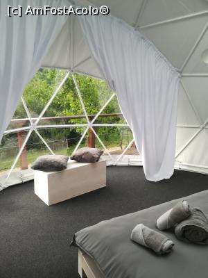 P07 <small>[JUL-2022]</small> Detaliu interior igloo, cu micul cufar pentru haine » foto by olteanul2010
 - 
<span class="allrVoted glyphicon glyphicon-heart hidden" id="av1309873"></span>
<a class="m-l-10 hidden" id="sv1309873" onclick="voting_Foto_DelVot(,1309873,0)" role="button">șterge vot <span class="glyphicon glyphicon-remove"></span></a>
<a id="v91309873" class=" c-red"  onclick="voting_Foto_SetVot(1309873)" role="button"><span class="glyphicon glyphicon-heart-empty"></span> <b>LIKE</b> = Votează poza</a> <img class="hidden"  id="f1309873W9" src="/imagini/loader.gif" border="0" /><span class="AjErrMes hidden" id="e1309873ErM"></span>