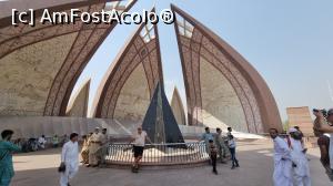 P10 [MAY-2022] monumentul Pakistanului