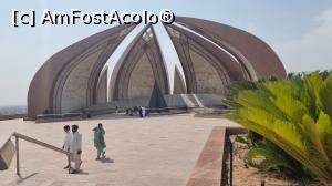 P04 [MAY-2022] monumentul Pakistanului