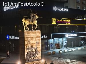 [P01] Asa arata hotelul seara » foto by fredutza
 - 
<span class="allrVoted glyphicon glyphicon-heart hidden" id="av1511052"></span>
<a class="m-l-10 hidden" id="sv1511052" onclick="voting_Foto_DelVot(,1511052,27598)" role="button">șterge vot <span class="glyphicon glyphicon-remove"></span></a>
<a id="v91511052" class=" c-red"  onclick="voting_Foto_SetVot(1511052)" role="button"><span class="glyphicon glyphicon-heart-empty"></span> <b>LIKE</b> = Votează poza</a> <img class="hidden"  id="f1511052W9" src="/imagini/loader.gif" border="0" /><span class="AjErrMes hidden" id="e1511052ErM"></span>