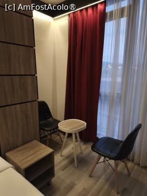 [P13] Camera » foto by fredutza
 - 
<span class="allrVoted glyphicon glyphicon-heart hidden" id="av1511064"></span>
<a class="m-l-10 hidden" id="sv1511064" onclick="voting_Foto_DelVot(,1511064,27598)" role="button">șterge vot <span class="glyphicon glyphicon-remove"></span></a>
<a id="v91511064" class=" c-red"  onclick="voting_Foto_SetVot(1511064)" role="button"><span class="glyphicon glyphicon-heart-empty"></span> <b>LIKE</b> = Votează poza</a> <img class="hidden"  id="f1511064W9" src="/imagini/loader.gif" border="0" /><span class="AjErrMes hidden" id="e1511064ErM"></span>