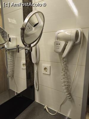 [P14]  -- <small>// FĂRĂ DESCRIERE</small> » foto by fredutza
 - 
<span class="allrVoted glyphicon glyphicon-heart hidden" id="av1511065"></span>
<a class="m-l-10 hidden" id="sv1511065" onclick="voting_Foto_DelVot(,1511065,27598)" role="button">șterge vot <span class="glyphicon glyphicon-remove"></span></a>
<a id="v91511065" class=" c-red"  onclick="voting_Foto_SetVot(1511065)" role="button"><span class="glyphicon glyphicon-heart-empty"></span> <b>LIKE</b> = Votează poza</a> <img class="hidden"  id="f1511065W9" src="/imagini/loader.gif" border="0" /><span class="AjErrMes hidden" id="e1511065ErM"></span>