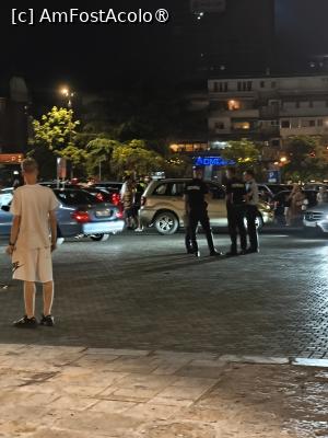 [P02] Parcarea privata alaturi de hotel » foto by fredutza
 - 
<span class="allrVoted glyphicon glyphicon-heart hidden" id="av1511053"></span>
<a class="m-l-10 hidden" id="sv1511053" onclick="voting_Foto_DelVot(,1511053,27598)" role="button">șterge vot <span class="glyphicon glyphicon-remove"></span></a>
<a id="v91511053" class=" c-red"  onclick="voting_Foto_SetVot(1511053)" role="button"><span class="glyphicon glyphicon-heart-empty"></span> <b>LIKE</b> = Votează poza</a> <img class="hidden"  id="f1511053W9" src="/imagini/loader.gif" border="0" /><span class="AjErrMes hidden" id="e1511053ErM"></span>