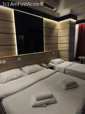 [P08] Camera » foto by fredutza
 - 
<span class="allrVoted glyphicon glyphicon-heart hidden" id="av1511059"></span>
<a class="m-l-10 hidden" id="sv1511059" onclick="voting_Foto_DelVot(,1511059,27598)" role="button">șterge vot <span class="glyphicon glyphicon-remove"></span></a>
<a id="v91511059" class=" c-red"  onclick="voting_Foto_SetVot(1511059)" role="button"><span class="glyphicon glyphicon-heart-empty"></span> <b>LIKE</b> = Votează poza</a> <img class="hidden"  id="f1511059W9" src="/imagini/loader.gif" border="0" /><span class="AjErrMes hidden" id="e1511059ErM"></span>