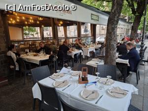 [P19] Skopje, Restaurantul Skopski Merak » foto by mprofeanu
 - 
<span class="allrVoted glyphicon glyphicon-heart hidden" id="av1539697"></span>
<a class="m-l-10 hidden" id="sv1539697" onclick="voting_Foto_DelVot(,1539697,27603)" role="button">șterge vot <span class="glyphicon glyphicon-remove"></span></a>
<a id="v91539697" class=" c-red"  onclick="voting_Foto_SetVot(1539697)" role="button"><span class="glyphicon glyphicon-heart-empty"></span> <b>LIKE</b> = Votează poza</a> <img class="hidden"  id="f1539697W9" src="/imagini/loader.gif" border="0" /><span class="AjErrMes hidden" id="e1539697ErM"></span>