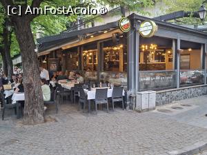 [P20] Skopje, Restaurantul Skopski Merak » foto by mprofeanu
 - 
<span class="allrVoted glyphicon glyphicon-heart hidden" id="av1539698"></span>
<a class="m-l-10 hidden" id="sv1539698" onclick="voting_Foto_DelVot(,1539698,27603)" role="button">șterge vot <span class="glyphicon glyphicon-remove"></span></a>
<a id="v91539698" class=" c-red"  onclick="voting_Foto_SetVot(1539698)" role="button"><span class="glyphicon glyphicon-heart-empty"></span> <b>LIKE</b> = Votează poza</a> <img class="hidden"  id="f1539698W9" src="/imagini/loader.gif" border="0" /><span class="AjErrMes hidden" id="e1539698ErM"></span>