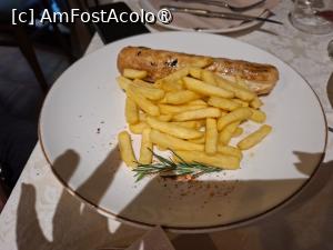 [P26] Skopje, Restaurantul Skopski Merak, Masa noastră, Ruloul din piept de pui umplut cu cașcaval » foto by mprofeanu
 - 
<span class="allrVoted glyphicon glyphicon-heart hidden" id="av1539704"></span>
<a class="m-l-10 hidden" id="sv1539704" onclick="voting_Foto_DelVot(,1539704,27603)" role="button">șterge vot <span class="glyphicon glyphicon-remove"></span></a>
<a id="v91539704" class=" c-red"  onclick="voting_Foto_SetVot(1539704)" role="button"><span class="glyphicon glyphicon-heart-empty"></span> <b>LIKE</b> = Votează poza</a> <img class="hidden"  id="f1539704W9" src="/imagini/loader.gif" border="0" /><span class="AjErrMes hidden" id="e1539704ErM"></span>