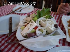 [P07] Skopje, Restaurantul Bratski Merak – Češma, Masa noastră cu Salată Grecească » foto by mprofeanu
 - 
<span class="allrVoted glyphicon glyphicon-heart hidden" id="av1539685"></span>
<a class="m-l-10 hidden" id="sv1539685" onclick="voting_Foto_DelVot(,1539685,27603)" role="button">șterge vot <span class="glyphicon glyphicon-remove"></span></a>
<a id="v91539685" class=" c-red"  onclick="voting_Foto_SetVot(1539685)" role="button"><span class="glyphicon glyphicon-heart-empty"></span> <b>LIKE</b> = Votează poza</a> <img class="hidden"  id="f1539685W9" src="/imagini/loader.gif" border="0" /><span class="AjErrMes hidden" id="e1539685ErM"></span>