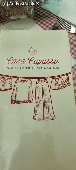 [P17] Meniul tipărit. » foto by tata123 🔱
 - 
<span class="allrVoted glyphicon glyphicon-heart hidden" id="av1527335"></span>
<a class="m-l-10 hidden" id="sv1527335" onclick="voting_Foto_DelVot(,1527335,27607)" role="button">șterge vot <span class="glyphicon glyphicon-remove"></span></a>
<a id="v91527335" class=" c-red"  onclick="voting_Foto_SetVot(1527335)" role="button"><span class="glyphicon glyphicon-heart-empty"></span> <b>LIKE</b> = Votează poza</a> <img class="hidden"  id="f1527335W9" src="/imagini/loader.gif" border="0" /><span class="AjErrMes hidden" id="e1527335ErM"></span>