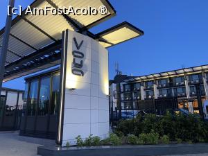 [P01] Voya Beach Resort - intrarea în resort » foto by nicole33
 - 
<span class="allrVoted glyphicon glyphicon-heart hidden" id="av1520429"></span>
<a class="m-l-10 hidden" id="sv1520429" onclick="voting_Foto_DelVot(,1520429,27649)" role="button">șterge vot <span class="glyphicon glyphicon-remove"></span></a>
<a id="v91520429" class=" c-red"  onclick="voting_Foto_SetVot(1520429)" role="button"><span class="glyphicon glyphicon-heart-empty"></span> <b>LIKE</b> = Votează poza</a> <img class="hidden"  id="f1520429W9" src="/imagini/loader.gif" border="0" /><span class="AjErrMes hidden" id="e1520429ErM"></span>