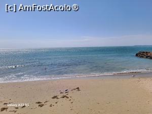 [P13] Voya Beach Resort - plaja, pescărușii și marea » foto by nicole33
 - 
<span class="allrVoted glyphicon glyphicon-heart hidden" id="av1520441"></span>
<a class="m-l-10 hidden" id="sv1520441" onclick="voting_Foto_DelVot(,1520441,27649)" role="button">șterge vot <span class="glyphicon glyphicon-remove"></span></a>
<a id="v91520441" class=" c-red"  onclick="voting_Foto_SetVot(1520441)" role="button"><span class="glyphicon glyphicon-heart-empty"></span> <b>LIKE</b> = Votează poza</a> <img class="hidden"  id="f1520441W9" src="/imagini/loader.gif" border="0" /><span class="AjErrMes hidden" id="e1520441ErM"></span>