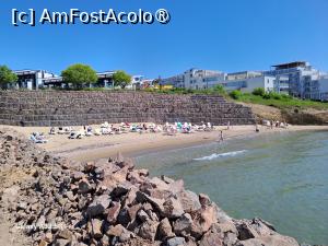 [P14] Voya Beach Resort - plaja micuță tare » foto by nicole33
 - 
<span class="allrVoted glyphicon glyphicon-heart hidden" id="av1520442"></span>
<a class="m-l-10 hidden" id="sv1520442" onclick="voting_Foto_DelVot(,1520442,27649)" role="button">șterge vot <span class="glyphicon glyphicon-remove"></span></a>
<a id="v91520442" class=" c-red"  onclick="voting_Foto_SetVot(1520442)" role="button"><span class="glyphicon glyphicon-heart-empty"></span> <b>LIKE</b> = Votează poza</a> <img class="hidden"  id="f1520442W9" src="/imagini/loader.gif" border="0" /><span class="AjErrMes hidden" id="e1520442ErM"></span>