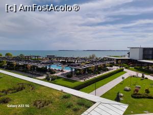 [P29] Voya Beach Resort - grădina, piscina și marea » foto by nicole33
 - 
<span class="allrVoted glyphicon glyphicon-heart hidden" id="av1520457"></span>
<a class="m-l-10 hidden" id="sv1520457" onclick="voting_Foto_DelVot(,1520457,27649)" role="button">șterge vot <span class="glyphicon glyphicon-remove"></span></a>
<a id="v91520457" class=" c-red"  onclick="voting_Foto_SetVot(1520457)" role="button"><span class="glyphicon glyphicon-heart-empty"></span> <b>LIKE</b> = Votează poza</a> <img class="hidden"  id="f1520457W9" src="/imagini/loader.gif" border="0" /><span class="AjErrMes hidden" id="e1520457ErM"></span>