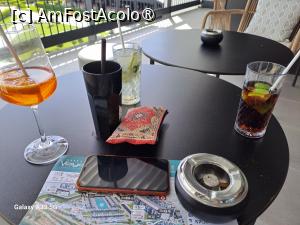 [P34] Voya Beach Resort - la un pahar sau mai multe » foto by nicole33
 - 
<span class="allrVoted glyphicon glyphicon-heart hidden" id="av1520462"></span>
<a class="m-l-10 hidden" id="sv1520462" onclick="voting_Foto_DelVot(,1520462,27649)" role="button">șterge vot <span class="glyphicon glyphicon-remove"></span></a>
<a id="v91520462" class=" c-red"  onclick="voting_Foto_SetVot(1520462)" role="button"><span class="glyphicon glyphicon-heart-empty"></span> <b>LIKE</b> = Votează poza</a> <img class="hidden"  id="f1520462W9" src="/imagini/loader.gif" border="0" /><span class="AjErrMes hidden" id="e1520462ErM"></span>