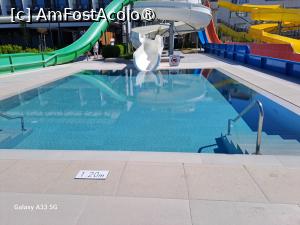 [P41] Voya Beach Resort - aquaparkul » foto by nicole33
 - 
<span class="allrVoted glyphicon glyphicon-heart hidden" id="av1520469"></span>
<a class="m-l-10 hidden" id="sv1520469" onclick="voting_Foto_DelVot(,1520469,27649)" role="button">șterge vot <span class="glyphicon glyphicon-remove"></span></a>
<a id="v91520469" class=" c-red"  onclick="voting_Foto_SetVot(1520469)" role="button"><span class="glyphicon glyphicon-heart-empty"></span> <b>LIKE</b> = Votează poza</a> <img class="hidden"  id="f1520469W9" src="/imagini/loader.gif" border="0" /><span class="AjErrMes hidden" id="e1520469ErM"></span>