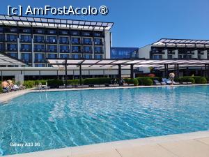 [P46] Voya Beach Resort -la piscină » foto by nicole33
 - 
<span class="allrVoted glyphicon glyphicon-heart hidden" id="av1520474"></span>
<a class="m-l-10 hidden" id="sv1520474" onclick="voting_Foto_DelVot(,1520474,27649)" role="button">șterge vot <span class="glyphicon glyphicon-remove"></span></a>
<a id="v91520474" class=" c-red"  onclick="voting_Foto_SetVot(1520474)" role="button"><span class="glyphicon glyphicon-heart-empty"></span> <b>LIKE</b> = Votează poza</a> <img class="hidden"  id="f1520474W9" src="/imagini/loader.gif" border="0" /><span class="AjErrMes hidden" id="e1520474ErM"></span>