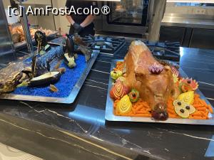 [P48] Voya Beach Resort - prin restaurant » foto by nicole33
 - 
<span class="allrVoted glyphicon glyphicon-heart hidden" id="av1520476"></span>
<a class="m-l-10 hidden" id="sv1520476" onclick="voting_Foto_DelVot(,1520476,27649)" role="button">șterge vot <span class="glyphicon glyphicon-remove"></span></a>
<a id="v91520476" class=" c-red"  onclick="voting_Foto_SetVot(1520476)" role="button"><span class="glyphicon glyphicon-heart-empty"></span> <b>LIKE</b> = Votează poza</a> <img class="hidden"  id="f1520476W9" src="/imagini/loader.gif" border="0" /><span class="AjErrMes hidden" id="e1520476ErM"></span>