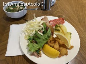 [P69] Voya Beach Resort - la masă » foto by nicole33
 - 
<span class="allrVoted glyphicon glyphicon-heart hidden" id="av1520497"></span>
<a class="m-l-10 hidden" id="sv1520497" onclick="voting_Foto_DelVot(,1520497,27649)" role="button">șterge vot <span class="glyphicon glyphicon-remove"></span></a>
<a id="v91520497" class=" c-red"  onclick="voting_Foto_SetVot(1520497)" role="button"><span class="glyphicon glyphicon-heart-empty"></span> <b>LIKE</b> = Votează poza</a> <img class="hidden"  id="f1520497W9" src="/imagini/loader.gif" border="0" /><span class="AjErrMes hidden" id="e1520497ErM"></span>