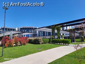 [P83] Voya Beach Resort - prin resort » foto by nicole33
 - 
<span class="allrVoted glyphicon glyphicon-heart hidden" id="av1520511"></span>
<a class="m-l-10 hidden" id="sv1520511" onclick="voting_Foto_DelVot(,1520511,27649)" role="button">șterge vot <span class="glyphicon glyphicon-remove"></span></a>
<a id="v91520511" class=" c-red"  onclick="voting_Foto_SetVot(1520511)" role="button"><span class="glyphicon glyphicon-heart-empty"></span> <b>LIKE</b> = Votează poza</a> <img class="hidden"  id="f1520511W9" src="/imagini/loader.gif" border="0" /><span class="AjErrMes hidden" id="e1520511ErM"></span>