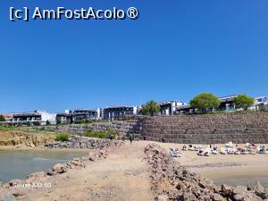 [P93] Voya Beach Resort - plaja » foto by nicole33
 - 
<span class="allrVoted glyphicon glyphicon-heart hidden" id="av1520521"></span>
<a class="m-l-10 hidden" id="sv1520521" onclick="voting_Foto_DelVot(,1520521,27649)" role="button">șterge vot <span class="glyphicon glyphicon-remove"></span></a>
<a id="v91520521" class=" c-red"  onclick="voting_Foto_SetVot(1520521)" role="button"><span class="glyphicon glyphicon-heart-empty"></span> <b>LIKE</b> = Votează poza</a> <img class="hidden"  id="f1520521W9" src="/imagini/loader.gif" border="0" /><span class="AjErrMes hidden" id="e1520521ErM"></span>