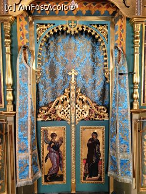 [P13] Ușile împărătești - biserica „Sf. Nicolae”. » foto by tata123 🔱
 - 
<span class="allrVoted glyphicon glyphicon-heart hidden" id="av1536251"></span>
<a class="m-l-10 hidden" id="sv1536251" onclick="voting_Foto_DelVot(,1536251,27670)" role="button">șterge vot <span class="glyphicon glyphicon-remove"></span></a>
<a id="v91536251" class=" c-red"  onclick="voting_Foto_SetVot(1536251)" role="button"><span class="glyphicon glyphicon-heart-empty"></span> <b>LIKE</b> = Votează poza</a> <img class="hidden"  id="f1536251W9" src="/imagini/loader.gif" border="0" /><span class="AjErrMes hidden" id="e1536251ErM"></span>