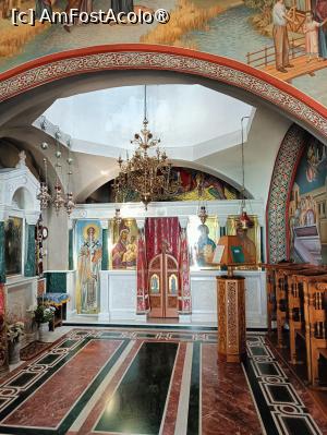 [P16] Biserica-paraclis Maica Domnului Pantanassa. » foto by tata123 🔱
 - 
<span class="allrVoted glyphicon glyphicon-heart hidden" id="av1536254"></span>
<a class="m-l-10 hidden" id="sv1536254" onclick="voting_Foto_DelVot(,1536254,27670)" role="button">șterge vot <span class="glyphicon glyphicon-remove"></span></a>
<a id="v91536254" class=" c-red"  onclick="voting_Foto_SetVot(1536254)" role="button"><span class="glyphicon glyphicon-heart-empty"></span> <b>LIKE</b> = Votează poza</a> <img class="hidden"  id="f1536254W9" src="/imagini/loader.gif" border="0" /><span class="AjErrMes hidden" id="e1536254ErM"></span>