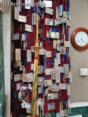 [P18] „Tămâițe” la icoana Maicii Domnului Pantanassa. » foto by tata123 🔱
 - 
<span class="allrVoted glyphicon glyphicon-heart hidden" id="av1536256"></span>
<a class="m-l-10 hidden" id="sv1536256" onclick="voting_Foto_DelVot(,1536256,27670)" role="button">șterge vot <span class="glyphicon glyphicon-remove"></span></a>
<a id="v91536256" class=" c-red"  onclick="voting_Foto_SetVot(1536256)" role="button"><span class="glyphicon glyphicon-heart-empty"></span> <b>LIKE</b> = Votează poza</a> <img class="hidden"  id="f1536256W9" src="/imagini/loader.gif" border="0" /><span class="AjErrMes hidden" id="e1536256ErM"></span>