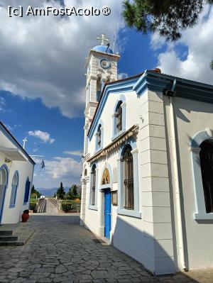 [P24] Biserica „Sf. Nicolae” și turn clopotniță. » foto by tata123 🔱
 - 
<span class="allrVoted glyphicon glyphicon-heart hidden" id="av1536262"></span>
<a class="m-l-10 hidden" id="sv1536262" onclick="voting_Foto_DelVot(,1536262,27670)" role="button">șterge vot <span class="glyphicon glyphicon-remove"></span></a>
<a id="v91536262" class=" c-red"  onclick="voting_Foto_SetVot(1536262)" role="button"><span class="glyphicon glyphicon-heart-empty"></span> <b>LIKE</b> = Votează poza</a> <img class="hidden"  id="f1536262W9" src="/imagini/loader.gif" border="0" /><span class="AjErrMes hidden" id="e1536262ErM"></span>