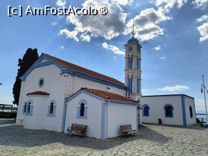 [P09] Biserica „Sf. Nicolae”. » foto by tata123 🔱
 - 
<span class="allrVoted glyphicon glyphicon-heart hidden" id="av1536247"></span>
<a class="m-l-10 hidden" id="sv1536247" onclick="voting_Foto_DelVot(,1536247,27670)" role="button">șterge vot <span class="glyphicon glyphicon-remove"></span></a>
<a id="v91536247" class=" c-red"  onclick="voting_Foto_SetVot(1536247)" role="button"><span class="glyphicon glyphicon-heart-empty"></span> <b>LIKE</b> = Votează poza</a> <img class="hidden"  id="f1536247W9" src="/imagini/loader.gif" border="0" /><span class="AjErrMes hidden" id="e1536247ErM"></span>