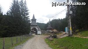 [P15] drumul spre schitul Budesti » foto by amero
 - 
<span class="allrVoted glyphicon glyphicon-heart hidden" id="av511266"></span>
<a class="m-l-10 hidden" id="sv511266" onclick="voting_Foto_DelVot(,511266,27751)" role="button">șterge vot <span class="glyphicon glyphicon-remove"></span></a>
<a id="v9511266" class=" c-red"  onclick="voting_Foto_SetVot(511266)" role="button"><span class="glyphicon glyphicon-heart-empty"></span> <b>LIKE</b> = Votează poza</a> <img class="hidden"  id="f511266W9" src="/imagini/loader.gif" border="0" /><span class="AjErrMes hidden" id="e511266ErM"></span>