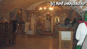 [P02] sluja de Paste in biserica Manastirii Peri » foto by amero
 - 
<span class="allrVoted glyphicon glyphicon-heart hidden" id="av511253"></span>
<a class="m-l-10 hidden" id="sv511253" onclick="voting_Foto_DelVot(,511253,27751)" role="button">șterge vot <span class="glyphicon glyphicon-remove"></span></a>
<a id="v9511253" class=" c-red"  onclick="voting_Foto_SetVot(511253)" role="button"><span class="glyphicon glyphicon-heart-empty"></span> <b>LIKE</b> = Votează poza</a> <img class="hidden"  id="f511253W9" src="/imagini/loader.gif" border="0" /><span class="AjErrMes hidden" id="e511253ErM"></span>