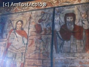 [P14] Biserica de lemn din Budești - monument UNESCO. Interior. » foto by iulianic
 - 
<span class="allrVoted glyphicon glyphicon-heart hidden" id="av1331879"></span>
<a class="m-l-10 hidden" id="sv1331879" onclick="voting_Foto_DelVot(,1331879,27751)" role="button">șterge vot <span class="glyphicon glyphicon-remove"></span></a>
<a id="v91331879" class=" c-red"  onclick="voting_Foto_SetVot(1331879)" role="button"><span class="glyphicon glyphicon-heart-empty"></span> <b>LIKE</b> = Votează poza</a> <img class="hidden"  id="f1331879W9" src="/imagini/loader.gif" border="0" /><span class="AjErrMes hidden" id="e1331879ErM"></span>