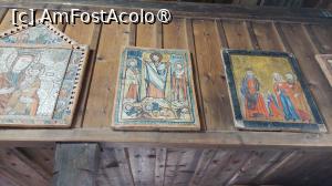 [P23] Biserica de lemn din Budești Josani - interiorul » foto by Carmen Ion
 - 
<span class="allrVoted glyphicon glyphicon-heart hidden" id="av1461152"></span>
<a class="m-l-10 hidden" id="sv1461152" onclick="voting_Foto_DelVot(,1461152,27751)" role="button">șterge vot <span class="glyphicon glyphicon-remove"></span></a>
<a id="v91461152" class=" c-red"  onclick="voting_Foto_SetVot(1461152)" role="button"><span class="glyphicon glyphicon-heart-empty"></span> <b>LIKE</b> = Votează poza</a> <img class="hidden"  id="f1461152W9" src="/imagini/loader.gif" border="0" /><span class="AjErrMes hidden" id="e1461152ErM"></span>