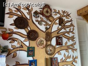 [P53] Pensiunea Melania Chiojdu - în restaurant » foto by nicole33
 - 
<span class="allrVoted glyphicon glyphicon-heart hidden" id="av1511518"></span>
<a class="m-l-10 hidden" id="sv1511518" onclick="voting_Foto_DelVot(,1511518,27780)" role="button">șterge vot <span class="glyphicon glyphicon-remove"></span></a>
<a id="v91511518" class=" c-red"  onclick="voting_Foto_SetVot(1511518)" role="button"><span class="glyphicon glyphicon-heart-empty"></span> <b>LIKE</b> = Votează poza</a> <img class="hidden"  id="f1511518W9" src="/imagini/loader.gif" border="0" /><span class="AjErrMes hidden" id="e1511518ErM"></span>