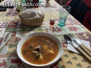 [P58] Pensiunea Melania Chiojdu - alt prânz » foto by nicole33
 - 
<span class="allrVoted glyphicon glyphicon-heart hidden" id="av1511523"></span>
<a class="m-l-10 hidden" id="sv1511523" onclick="voting_Foto_DelVot(,1511523,27780)" role="button">șterge vot <span class="glyphicon glyphicon-remove"></span></a>
<a id="v91511523" class=" c-red"  onclick="voting_Foto_SetVot(1511523)" role="button"><span class="glyphicon glyphicon-heart-empty"></span> <b>LIKE</b> = Votează poza</a> <img class="hidden"  id="f1511523W9" src="/imagini/loader.gif" border="0" /><span class="AjErrMes hidden" id="e1511523ErM"></span>