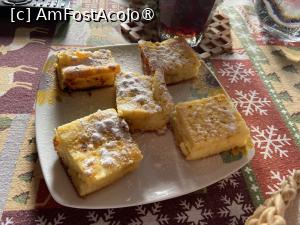 [P73] Pensiunea Melania Chiojdu - prânz » foto by nicole33
 - 
<span class="allrVoted glyphicon glyphicon-heart hidden" id="av1511538"></span>
<a class="m-l-10 hidden" id="sv1511538" onclick="voting_Foto_DelVot(,1511538,27780)" role="button">șterge vot <span class="glyphicon glyphicon-remove"></span></a>
<a id="v91511538" class=" c-red"  onclick="voting_Foto_SetVot(1511538)" role="button"><span class="glyphicon glyphicon-heart-empty"></span> <b>LIKE</b> = Votează poza</a> <img class="hidden"  id="f1511538W9" src="/imagini/loader.gif" border="0" /><span class="AjErrMes hidden" id="e1511538ErM"></span>