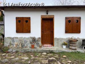 [P90] Pensiunea Melania Chiojdu - căsuţa bunicii » foto by nicole33
 - 
<span class="allrVoted glyphicon glyphicon-heart hidden" id="av1511555"></span>
<a class="m-l-10 hidden" id="sv1511555" onclick="voting_Foto_DelVot(,1511555,27780)" role="button">șterge vot <span class="glyphicon glyphicon-remove"></span></a>
<a id="v91511555" class=" c-red"  onclick="voting_Foto_SetVot(1511555)" role="button"><span class="glyphicon glyphicon-heart-empty"></span> <b>LIKE</b> = Votează poza</a> <img class="hidden"  id="f1511555W9" src="/imagini/loader.gif" border="0" /><span class="AjErrMes hidden" id="e1511555ErM"></span>