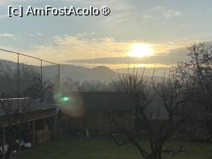 [P91] Pensiunea Melania Chiojdu - dimineaţa » foto by nicole33
 - 
<span class="allrVoted glyphicon glyphicon-heart hidden" id="av1511556"></span>
<a class="m-l-10 hidden" id="sv1511556" onclick="voting_Foto_DelVot(,1511556,27780)" role="button">șterge vot <span class="glyphicon glyphicon-remove"></span></a>
<a id="v91511556" class=" c-red"  onclick="voting_Foto_SetVot(1511556)" role="button"><span class="glyphicon glyphicon-heart-empty"></span> <b>LIKE</b> = Votează poza</a> <img class="hidden"  id="f1511556W9" src="/imagini/loader.gif" border="0" /><span class="AjErrMes hidden" id="e1511556ErM"></span>
