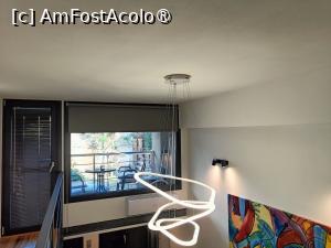 [P14] Acces spre balcon, pe pasarelă, din  dormitorul de la etaj. » foto by tata123 🔱
 - 
<span class="allrVoted glyphicon glyphicon-heart hidden" id="av1536753"></span>
<a class="m-l-10 hidden" id="sv1536753" onclick="voting_Foto_DelVot(,1536753,27792)" role="button">șterge vot <span class="glyphicon glyphicon-remove"></span></a>
<a id="v91536753" class=" c-red"  onclick="voting_Foto_SetVot(1536753)" role="button"><span class="glyphicon glyphicon-heart-empty"></span> <b>LIKE</b> = Votează poza</a> <img class="hidden"  id="f1536753W9" src="/imagini/loader.gif" border="0" /><span class="AjErrMes hidden" id="e1536753ErM"></span>