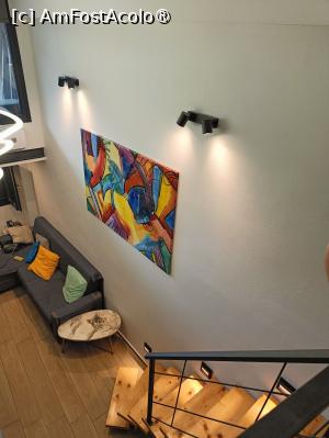 [P16] Vedere de la etaj spre living. » foto by tata123 🔱
 - 
<span class="allrVoted glyphicon glyphicon-heart hidden" id="av1536755"></span>
<a class="m-l-10 hidden" id="sv1536755" onclick="voting_Foto_DelVot(,1536755,27792)" role="button">șterge vot <span class="glyphicon glyphicon-remove"></span></a>
<a id="v91536755" class=" c-red"  onclick="voting_Foto_SetVot(1536755)" role="button"><span class="glyphicon glyphicon-heart-empty"></span> <b>LIKE</b> = Votează poza</a> <img class="hidden"  id="f1536755W9" src="/imagini/loader.gif" border="0" /><span class="AjErrMes hidden" id="e1536755ErM"></span>