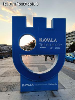 [P02] Kavala - orașul albastru (pe faleză). » foto by tata123 🔱
 - 
<span class="allrVoted glyphicon glyphicon-heart hidden" id="av1536741"></span>
<a class="m-l-10 hidden" id="sv1536741" onclick="voting_Foto_DelVot(,1536741,27792)" role="button">șterge vot <span class="glyphicon glyphicon-remove"></span></a>
<a id="v91536741" class=" c-red"  onclick="voting_Foto_SetVot(1536741)" role="button"><span class="glyphicon glyphicon-heart-empty"></span> <b>LIKE</b> = Votează poza</a> <img class="hidden"  id="f1536741W9" src="/imagini/loader.gif" border="0" /><span class="AjErrMes hidden" id="e1536741ErM"></span>