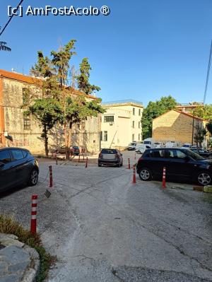[P26] Zona locurilor de parcare. » foto by tata123 🔱
 - 
<span class="allrVoted glyphicon glyphicon-heart hidden" id="av1536765"></span>
<a class="m-l-10 hidden" id="sv1536765" onclick="voting_Foto_DelVot(,1536765,27792)" role="button">șterge vot <span class="glyphicon glyphicon-remove"></span></a>
<a id="v91536765" class=" c-red"  onclick="voting_Foto_SetVot(1536765)" role="button"><span class="glyphicon glyphicon-heart-empty"></span> <b>LIKE</b> = Votează poza</a> <img class="hidden"  id="f1536765W9" src="/imagini/loader.gif" border="0" /><span class="AjErrMes hidden" id="e1536765ErM"></span>