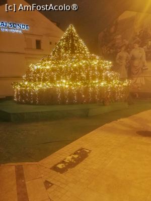 [P01]  -- <small>// FĂRĂ DESCRIERE</small> » foto by Cristian_h
 - 
<span class="allrVoted glyphicon glyphicon-heart hidden" id="av1514523"></span>
<a class="m-l-10 hidden" id="sv1514523" onclick="voting_Foto_DelVot(,1514523,27805)" role="button">șterge vot <span class="glyphicon glyphicon-remove"></span></a>
<a id="v91514523" class=" c-red"  onclick="voting_Foto_SetVot(1514523)" role="button"><span class="glyphicon glyphicon-heart-empty"></span> <b>LIKE</b> = Votează poza</a> <img class="hidden"  id="f1514523W9" src="/imagini/loader.gif" border="0" /><span class="AjErrMes hidden" id="e1514523ErM"></span>