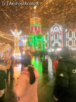 [P11]  -- <small>// FĂRĂ DESCRIERE</small> » foto by Cristian_h
 - 
<span class="allrVoted glyphicon glyphicon-heart hidden" id="av1514533"></span>
<a class="m-l-10 hidden" id="sv1514533" onclick="voting_Foto_DelVot(,1514533,27805)" role="button">șterge vot <span class="glyphicon glyphicon-remove"></span></a>
<a id="v91514533" class=" c-red"  onclick="voting_Foto_SetVot(1514533)" role="button"><span class="glyphicon glyphicon-heart-empty"></span> <b>LIKE</b> = Votează poza</a> <img class="hidden"  id="f1514533W9" src="/imagini/loader.gif" border="0" /><span class="AjErrMes hidden" id="e1514533ErM"></span>