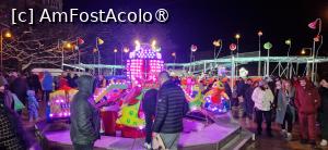 [P30] 30. Un alt model de carusel. » foto by doinafil
 - 
<span class="allrVoted glyphicon glyphicon-heart hidden" id="av1513344"></span>
<a class="m-l-10 hidden" id="sv1513344" onclick="voting_Foto_DelVot(,1513344,27805)" role="button">șterge vot <span class="glyphicon glyphicon-remove"></span></a>
<a id="v91513344" class=" c-red"  onclick="voting_Foto_SetVot(1513344)" role="button"><span class="glyphicon glyphicon-heart-empty"></span> <b>LIKE</b> = Votează poza</a> <img class="hidden"  id="f1513344W9" src="/imagini/loader.gif" border="0" /><span class="AjErrMes hidden" id="e1513344ErM"></span>